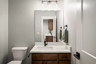 862 W Hilltop Ct W, Francis, UT 84036 - Photo 26