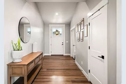 862 W Hilltop Ct W, Francis, UT 84036 - Photo 24