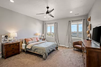 862 W Hilltop Ct W, Francis, UT 84036 - Photo 18