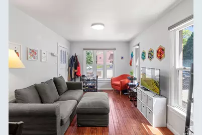 1318 E 300 S, Salt Lake City, UT 84102 - Photo 10