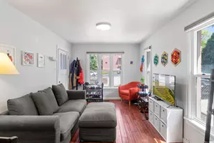 1318 E 300 S, Salt Lake City, UT 84102 - Photo 10