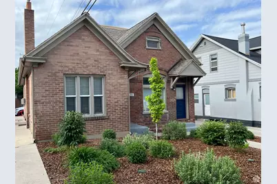 1318 E 300 S, Salt Lake City, UT 84102 - Photo 2