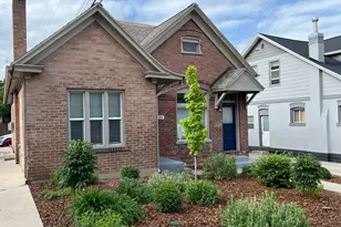 1318 E 300 S, Salt Lake City, UT 84102 - Photo 2