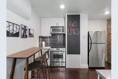 1318 E 300 S, Salt Lake City, UT 84102 - Photo 4