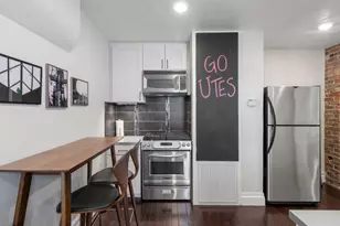 1318 E 300 S, Salt Lake City, UT 84102 - Photo 4