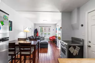 1318 E 300 S, Salt Lake City, UT 84102 - Photo 12