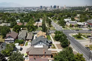 1318 E 300 S, Salt Lake City, UT 84102 - Photo 16