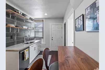 1318 E 300 S, Salt Lake City, UT 84102 - Photo 6