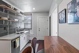 1318 E 300 S, Salt Lake City, UT 84102 - Photo 6