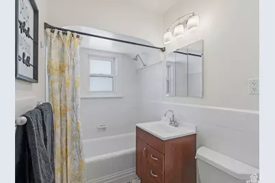1318 E 300 S, Salt Lake City, UT 84102 - Photo 8