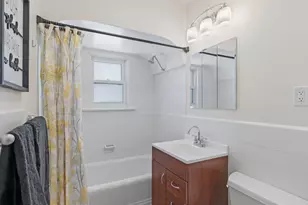 1318 E 300 S, Salt Lake City, UT 84102 - Photo 8