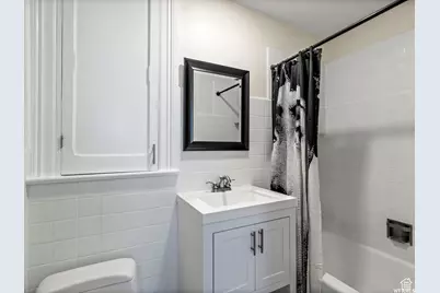 1318 E 300 S, Salt Lake City, UT 84102 - Photo 14