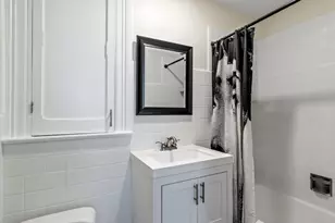 1318 E 300 S, Salt Lake City, UT 84102 - Photo 14