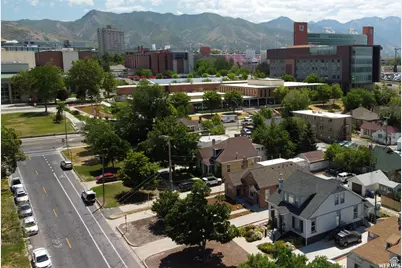 1318 E 300 S, Salt Lake City, UT 84102 - Photo 18