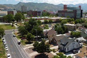 1318 E 300 S, Salt Lake City, UT 84102 - Photo 18