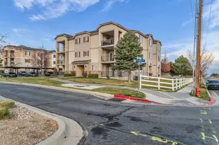 6301 W Passenger Ln, West Jordan, UT 84081 - Photo 20