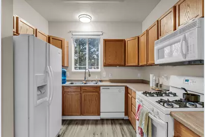 6301 W Passenger Ln #2, West Jordan, UT 84081 - Photo 6