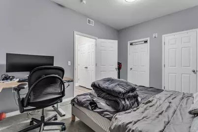 6301 W Passenger Ln #2, West Jordan, UT 84081 - Photo 8