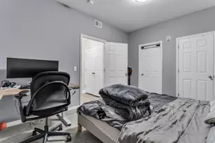 6301 W Passenger Ln, West Jordan, UT 84081 - Photo 8