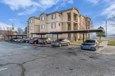 6301 W Passenger Ln #2, West Jordan, UT 84081 - Photo 16