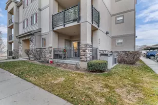 6301 W Passenger Ln, West Jordan, UT 84081 - Photo 18