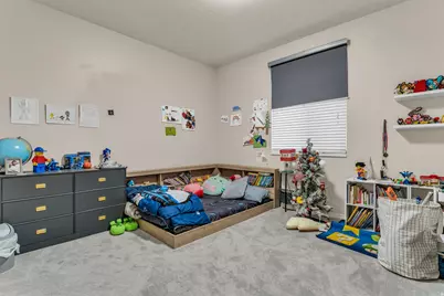 6301 W Passenger Ln #2, West Jordan, UT 84081 - Photo 12