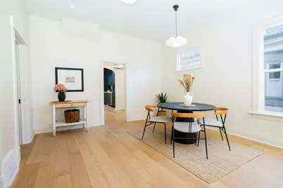 1081 S 700 E, Salt Lake City, UT 84105 - Photo 8