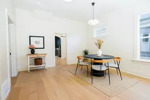 1081 S 700 E, Salt Lake City, UT 84105 - Photo 8