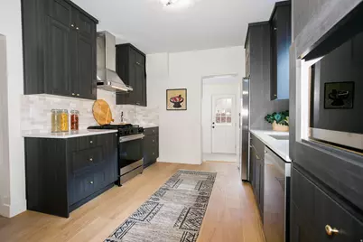 1081 S 700 E, Salt Lake City, UT 84105 - Photo 4