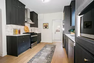 1081 S 700 E, Salt Lake City, UT 84105 - Photo 4