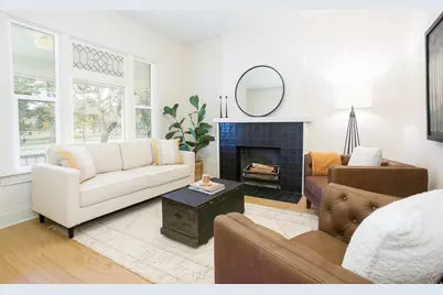 1081 S 700 E, Salt Lake City, UT 84105 - Photo 6