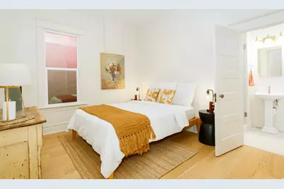 1081 S 700 E, Salt Lake City, UT 84105 - Photo 12