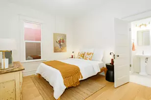 1081 S 700 E, Salt Lake City, UT 84105 - Photo 12