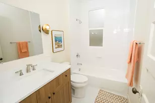 1081 S 700 E, Salt Lake City, UT 84105 - Photo 16