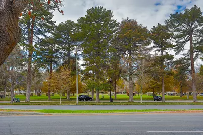 1081 S 700 E, Salt Lake City, UT 84105 - Photo 2