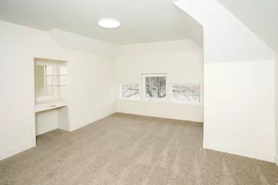 1081 S 700 E, Salt Lake City, UT 84105 - Photo 20