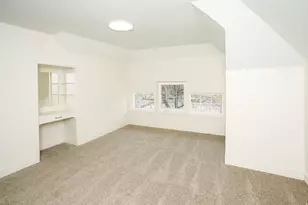 1081 S 700 E, Salt Lake City, UT 84105 - Photo 20