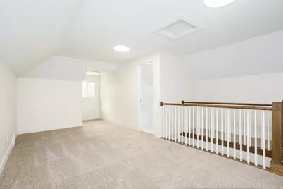 1081 S 700 E, Salt Lake City, UT 84105 - Photo 18