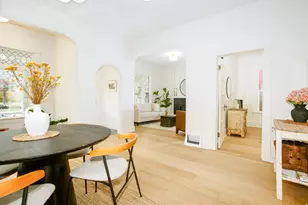 1081 S 700 E, Salt Lake City, UT 84105 - Photo 10