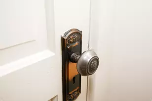 1081 S 700 E, Salt Lake City, UT 84105 - Photo 22