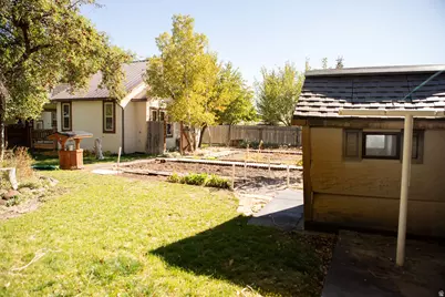 760 W 2000 N, Vernal, UT 84078 - Photo 40