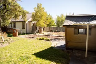 760 W 2000 N, Vernal, UT 84078 - Photo 40