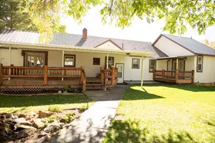 760 W 2000 N, Vernal, UT 84078 - Photo 2