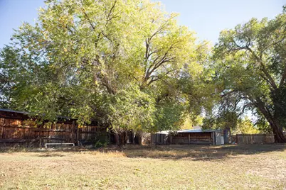 760 W 2000 N, Vernal, UT 84078 - Photo 62