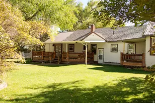 760 W 2000 N, Vernal, UT 84078 - Photo 50