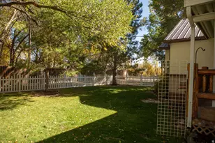 760 W 2000 N, Vernal, UT 84078 - Photo 84