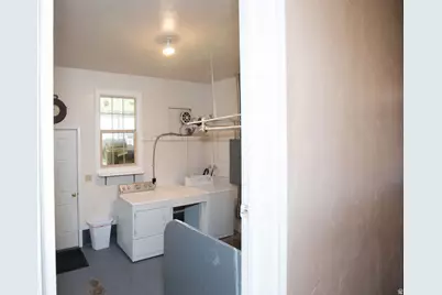 760 W 2000 N, Vernal, UT 84078 - Photo 34