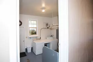 760 W 2000 N, Vernal, UT 84078 - Photo 34