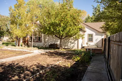 760 W 2000 N, Vernal, UT 84078 - Photo 42