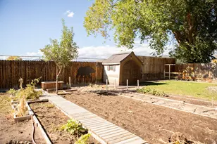 760 W 2000 N, Vernal, UT 84078 - Photo 46